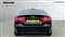 Jaguar XE Image 6