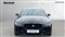 Jaguar XE Image 7