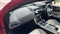 Jaguar XE Image 10