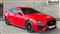 Jaguar XE Image 1