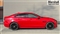 Jaguar XE Image 2