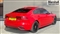 Jaguar XE Image 3