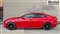 Jaguar XE Image 6