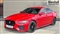 Jaguar XE Image 7