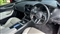 Jaguar XE Image 9