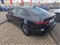 Jaguar XE Image 10