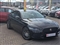 Jaguar XE Image 1
