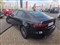 Jaguar XE Image 2