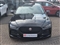 Jaguar XE Image 3