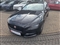 Jaguar XE Image 4