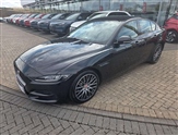 Jaguar XE Image 5