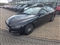 Jaguar XE Image 5