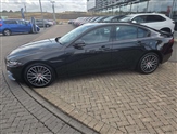 Jaguar XE Image 6