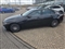 Jaguar XE Image 6