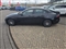 Jaguar XE Image 7