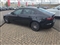 Jaguar XE Image 9