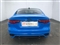 Jaguar XE Image 10