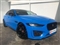 Jaguar XE Image 1