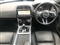 Jaguar XE Image 2
