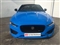 Jaguar XE Image 3