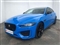 Jaguar XE Image 4