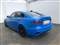 Jaguar XE Image 5