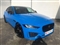 Jaguar XE Image 6