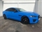 Jaguar XE Image 7
