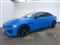 Jaguar XE Image 8