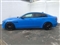 Jaguar XE Image 9