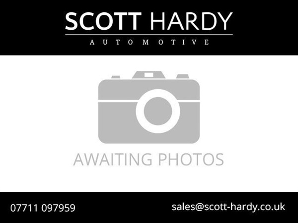Large image for the Used Jaguar XE