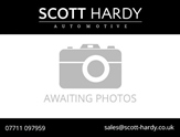 Used Jaguar XE