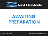 Used Jaguar XE