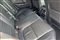 Jaguar XE Image 10