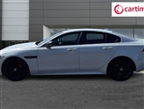 Jaguar XE Image 3