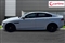 Jaguar XE Image 3