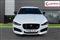 Jaguar XE Image 5