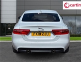 Jaguar XE Image 6