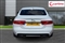 Jaguar XE Image 6
