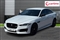 Jaguar XE Image 7