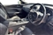 Jaguar XE Image 9