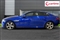 Jaguar XE Image 3