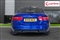 Jaguar XE Image 6