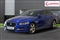 Jaguar XE Image 7