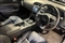 Jaguar XE Image 9