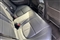 Jaguar XE Image 10