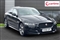 Jaguar XE Image 1
