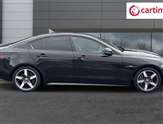 Jaguar XE Image 2
