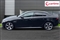 Jaguar XE Image 3
