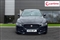 Jaguar XE Image 4